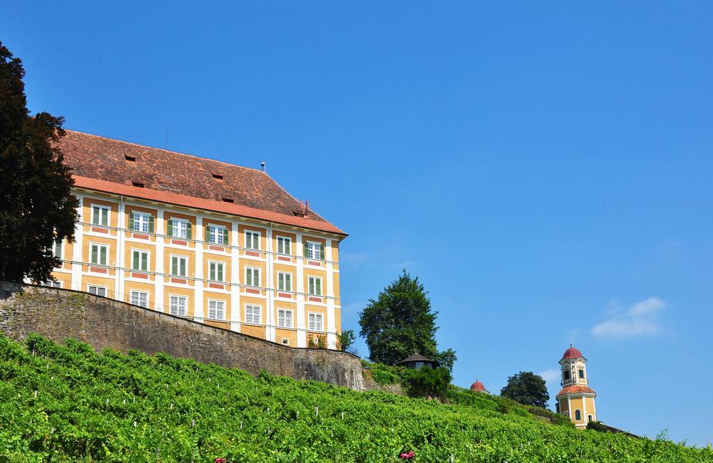Hotel Schilcherlandhof Штайнц Экстерьер фото