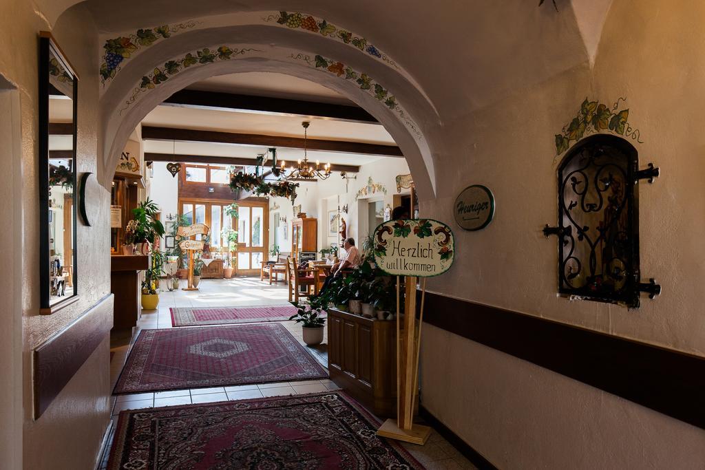 Hotel Schilcherlandhof Штайнц Экстерьер фото